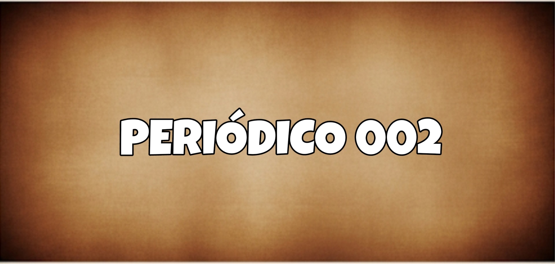 Periódico 002